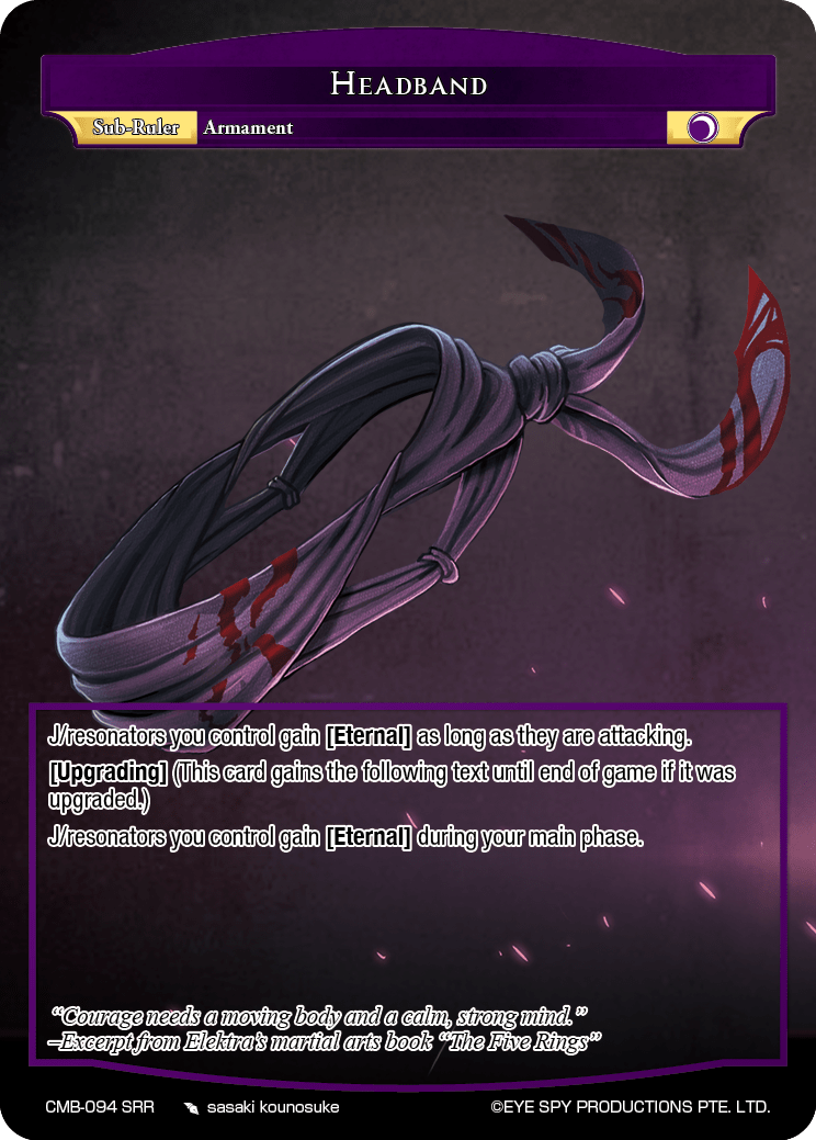 FOW