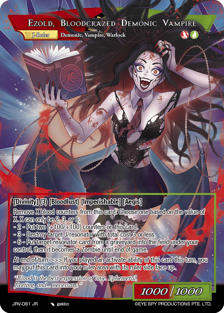 FOW