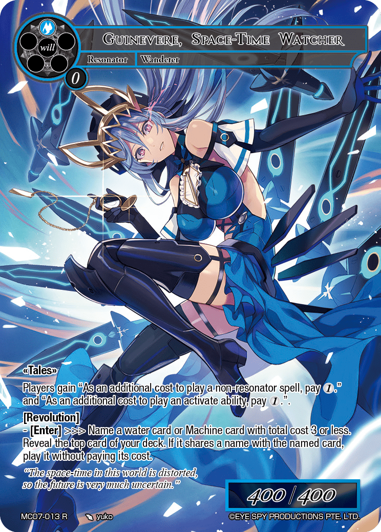 FOW