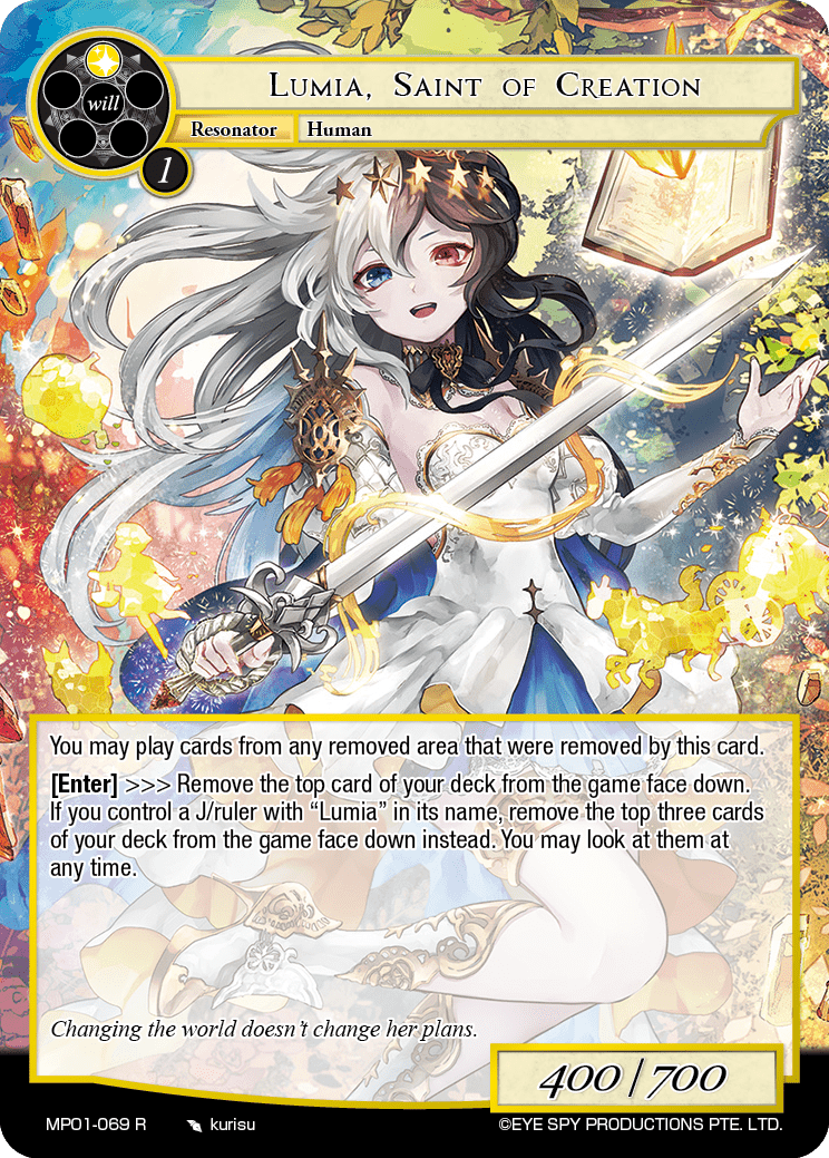 FOW