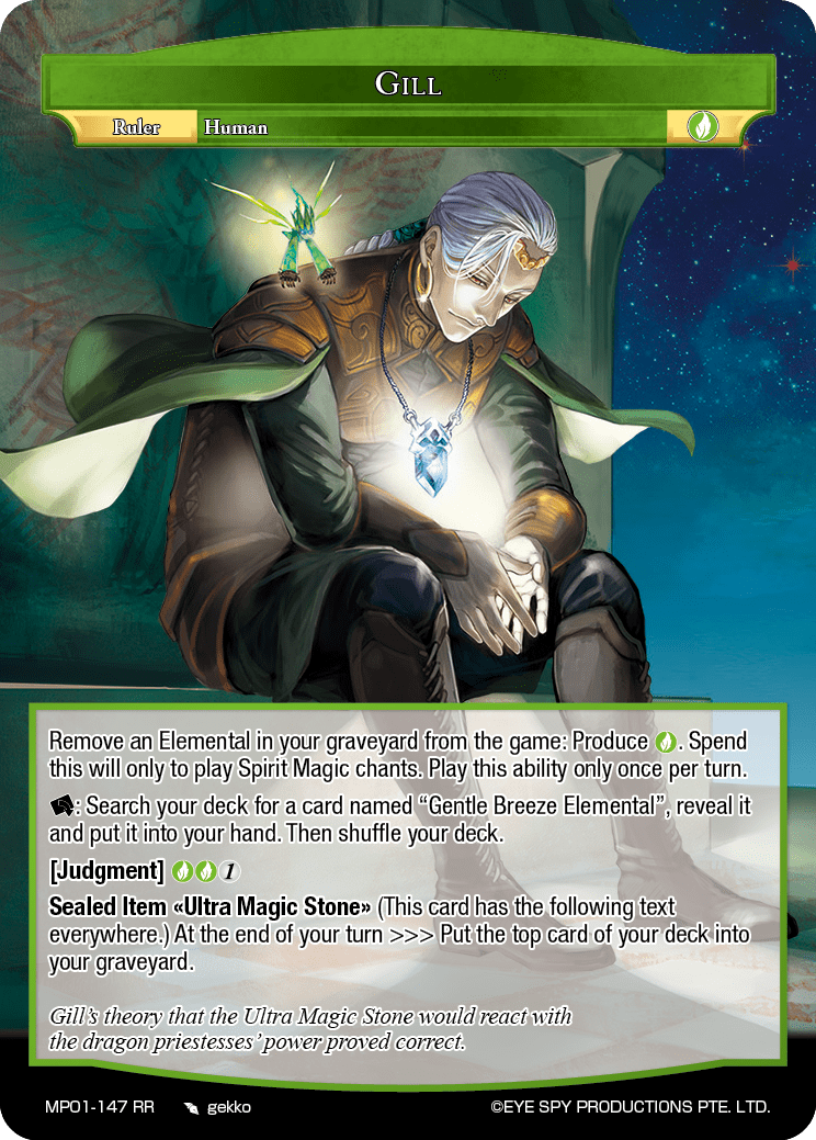 FOW