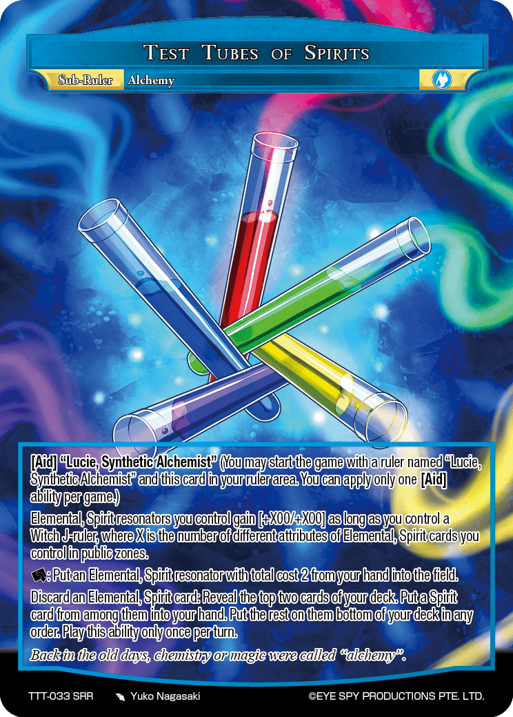 FOW